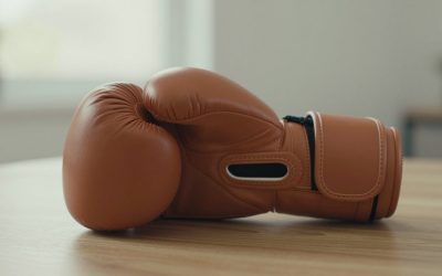 14oz Boxing Gloves 2026: Best Picks for Bags and Sparring