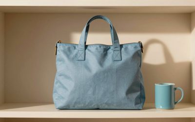 Bags for Martial Arts 2026: Pick by Style and Space