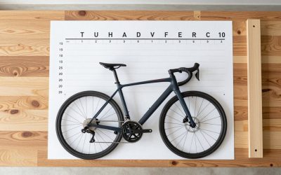 Best Bicycle Sizing Chart: Match Rider Height to Bikes (7 Picks)