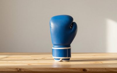 Best Boxing Gloves for Mma: Top Picks Compared