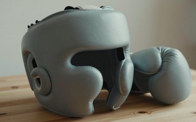 Best Boxing Headgear for Sparring: Top Picks Compared