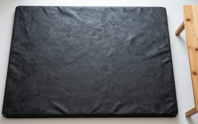 Best Foam Dojo Mats in 2026: Roll-Out, Puzzle, Folding