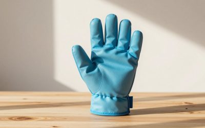 Best Focus Mitts in 2026: 5 Picks for Coaches and Home