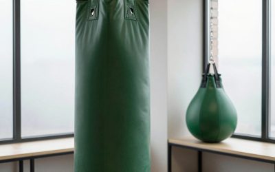 Best Freestanding Punching Bags in 2026: 5 Picks