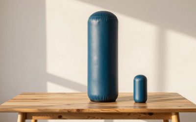 Best Grappling Dummies for Bjj: Picks and What to Look For