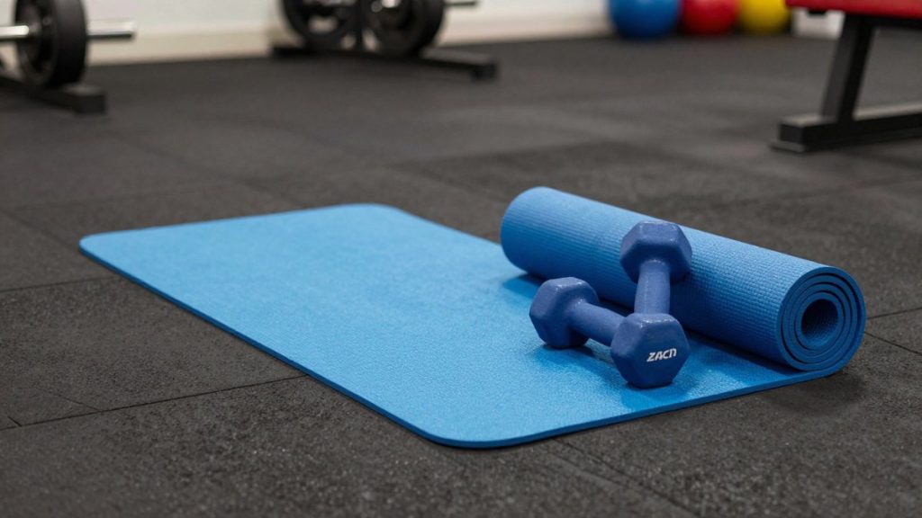 Best Jump Ropes for Fitness: Which One to Buy