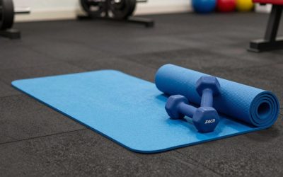 Best Jump Ropes for Fitness: Which One to Buy