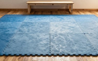 Best Martial Arts Mats for Home Gyms in 2026: 7 Picks