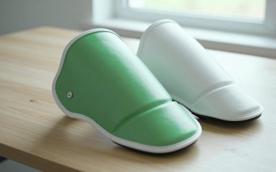 Best MMA Shin Guards in 2026: 7 Picks by Fit and Use