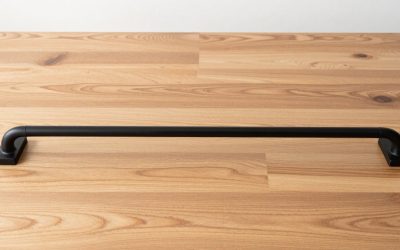 Best Pull Up Bar: Picks and What to Look For