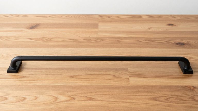 Best Pull Up Bar: Picks and What to Look For