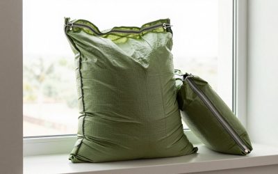 Best Sandbag Filler: Features, Fit and Trade-offs