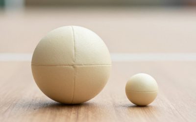 Best Serenilite Hand Therapy Balls: 6 Sets Compared