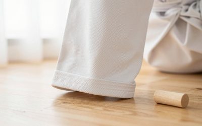 10 Best Tokaido Karate Gis (October 2026)